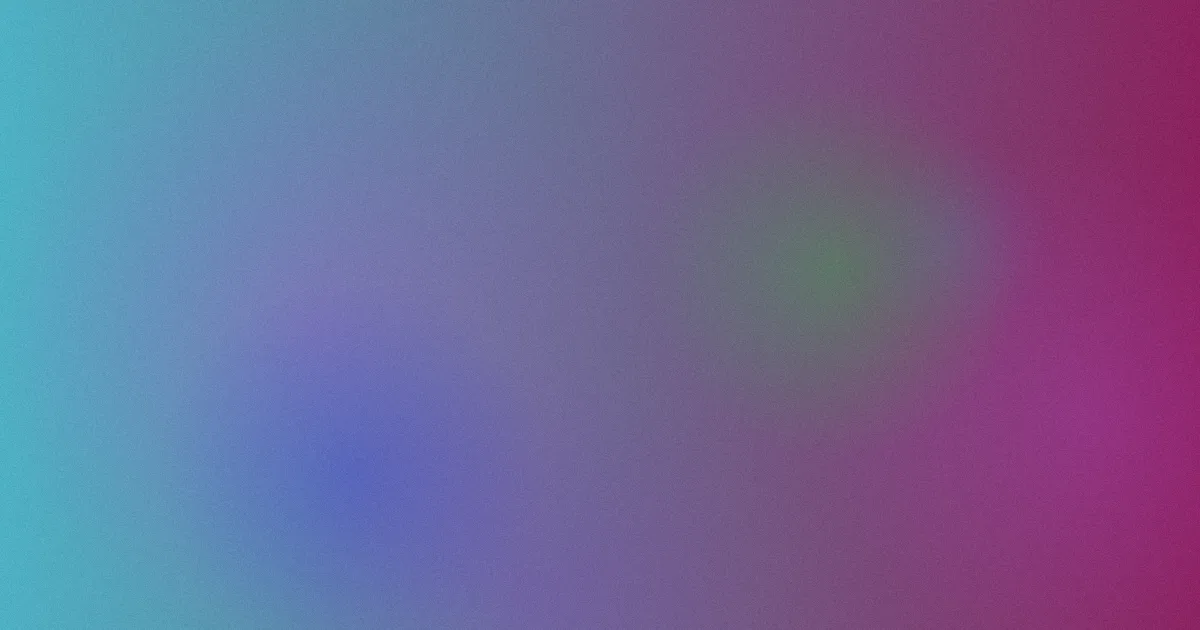远去的列车是什么？一次讲透